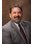 Kevin Aaron Brown