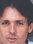 Ivan Paul Cohen