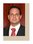 David A. Luden