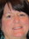 Patricia Anne Bollman