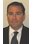 Stephen Rocco Barrese