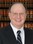 David Rutledge Keyes
