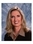Michele B Brown