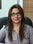Paola Andrea Chavarro