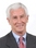 Wyman G. Smith