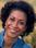 Brenda Washington Davis