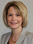Laurie A. Baker