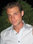 Nicholas M. Moccia