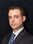 Nicholas M. Moccia