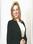 Frances Diana Kweller