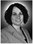 Lori Anne Kmec