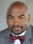 Duane Omar King