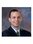 Kevin Craig Carter
