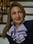 Olesia Gorinshteyn