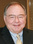 Daniel E. Davis