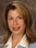 Roxanne Allyson Davis