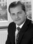 Sebastien Gaddini