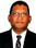 Sewnarine Desmond Sukhdeo