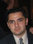 Mehmet Basoglu