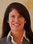 Cynthia Bodendieck Chapman