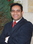 Omer Jaleel