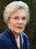 Andrea M. Miller