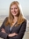 Sara J Krumholz