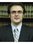 Scott Matthew Nichol