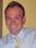 Christopher Robert Crevier