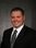 Nathan D. Shultz