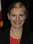 Stephanie Ann Johnson