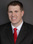 Russell Austin Aldrich