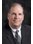Jeffrey Pierce Davis