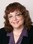 Christine J. Wilson