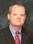 Robert David Wilson III
