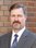 Roger Dale Wilson