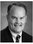 John Dudley Wilson
