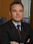 Derek Hildreth Wilson