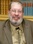 Daniel J Wilson