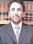 Ronald David Miller