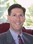 David Matthew Miller