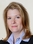 Leane Capps Medford
