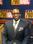 Swazi Elkanzi Taylor