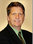 Kevin Richard Martin