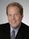 Timothy David Martin