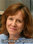 Catherine West Johnson