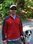 Brian Cutler Johnson