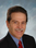 Merwyn J. Miller