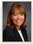 Rebeccah Buchanan Miller