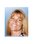Janet Spiro Martin